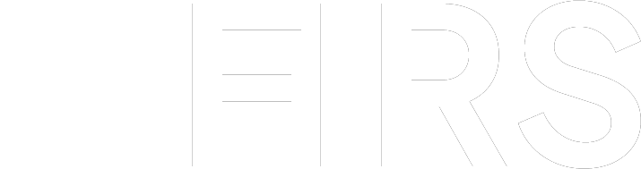 GFIRS
